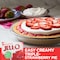 Jell-O Jell-O Instant Powdered Strawberry Gelatin Dessert 3 oz., PK24 00043000200711 - alternate 2